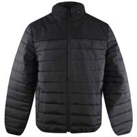 iceberg chaqueta sy1059 para mujer