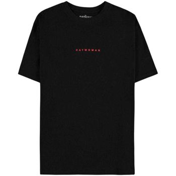 Dessins Animés Camiseta GT57180 para hombre