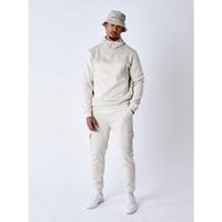 project x paris pantalon chandal - para hombre