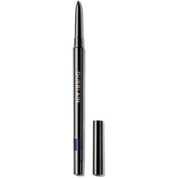 Eye Pen Contour G 003 Night Blue