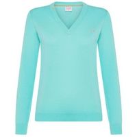 sun68 jersey q-nol-67856 para mujer