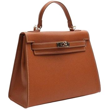 Where's That From Bolso de mano GT13774 para hombre
