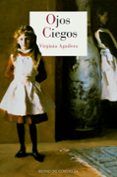 ojos ciegos