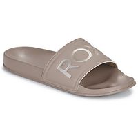 roxy chanclas slippy ii para mujer