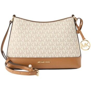 MICHAEL Michael Kors Bolso q-roa-40043 para mujer