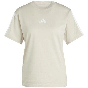 adidas Camiseta JM2409 para mujer