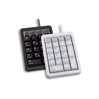 teclado mecanico cherry g84-4700 layout es programable conexion usb negro