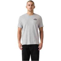 levis camiseta 161432371 para hombre