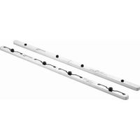 pieza de conexion festool fsv2 - 577039