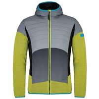 loap polar gaerban para hombre