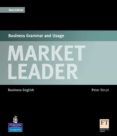 business grammar  usage intermedupper