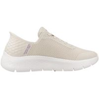 skechers deportivas moda go walk flex grand entry para mujer