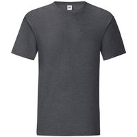 fruit of the loom camiseta 61430 para hombre