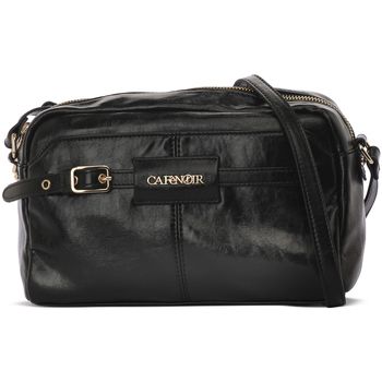 Café Noir Bolso CAFE NOIR 001 CAMERA BAG para mujer
