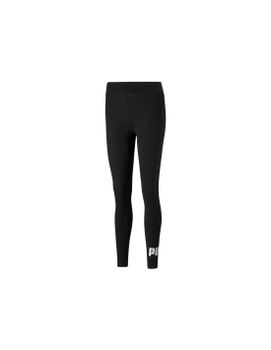Mallas Puma Ess Logo Mujer