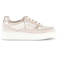 gabor deportivas moda 86408 para mujer