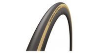 michelin power cup classic racing line 700 mm tubular hi density shield latex gum x