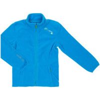peak mountain polar blouson polaire fille fadara para nina