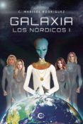 galaxia los nordicos i