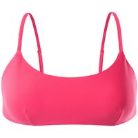 aquawave bikini norte para nina