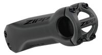 zipp sl speed potencia de carbono ud    6   negro