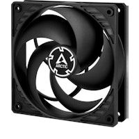 ARCTIC P12 Silent Carcasa del ordenador Enfriador