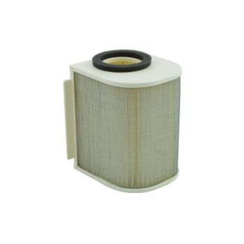 Filtro de aire Yamaha XJR 1300 -'06 Meiwa