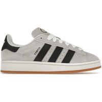 adidas zapatillas gy0042 para mujer