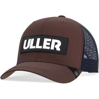 Uller Gorra Orbital para hombre