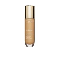 everlasting 1125w
