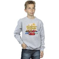 disney jersey cars radiator springs para nino