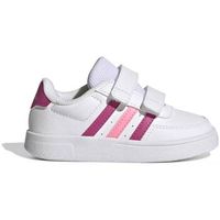 adidas zapatillas breaknet 20 cf i para nina