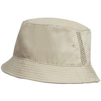 result sombrero rw10093 para hombre