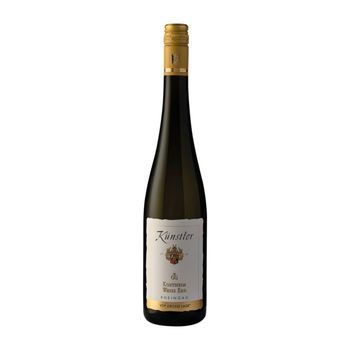 Künstler Vino Blanco Kostheim Weis Erd Rheingau 75 Cl 12.5% Vol.