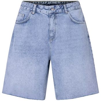 Couture Club Short GT63429 para hombre