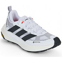 adidas zapatillas de senderismo terrex freehiker 3 low gtx para hombre
