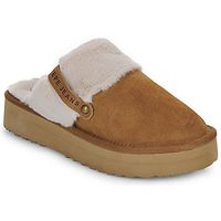 pepe jeans pantuflas dissy north w para mujer