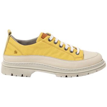 Art Zapatillas ART 118941124003 para mujer