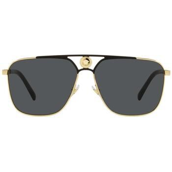 Versace Gafas de sol 0VE2238 para hombre