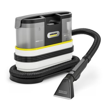 KARCHER 1.081-410.0 - Lava-aspiradora SE 2 Spot Care