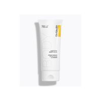 tightening body cream 200ml