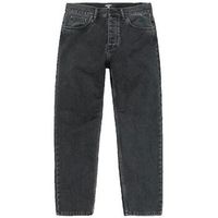 carhartt pantalones newel para mujer