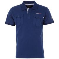 degre celsius polo polo manches courtes homme coche para hombre