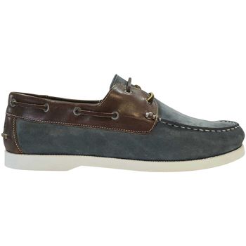 Jack Wills Náuticos GT17462 para hombre