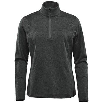 Stormtech Polar Treeline para mujer