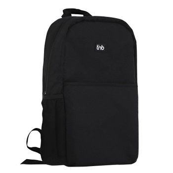 Mochila TnB BPSELECT15 Portátil 15,6