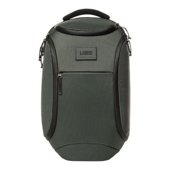 UAG Standard Issue Gris Mochila para Portátil 13
