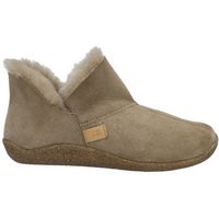 josef seibel pantuflas vinny 07 para mujer