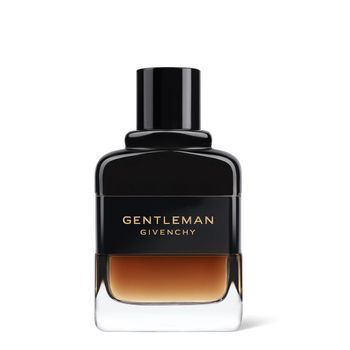 Perfume Hombre Givenchy Gentleman Edp 60 Ml