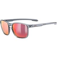 uvex gafas de sol s5330789916 para hombre